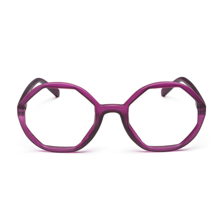 Looplabb Readers, Lolita +1.50