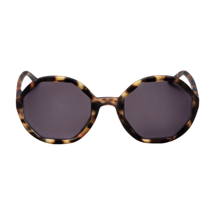 Looplabb Sun Readers, Lolita +3.00