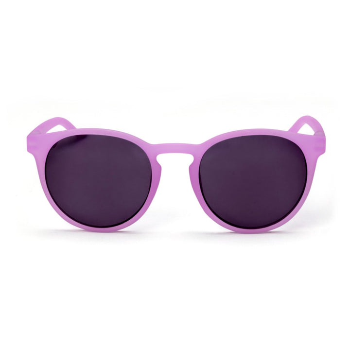 Looplabb Sun Readers, Papillon +2.00