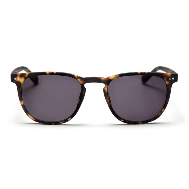 Looplabb Sun Readers, The George +0.00