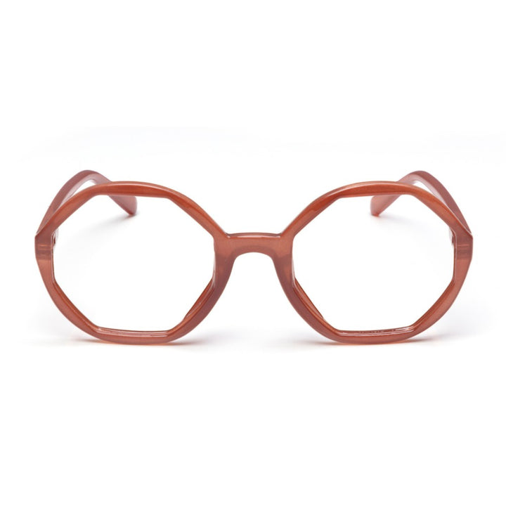 Looplabb Readers, Lolita +2.00