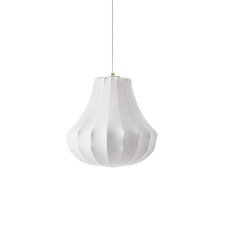 Normann CPH Phantom Lamp Small, White