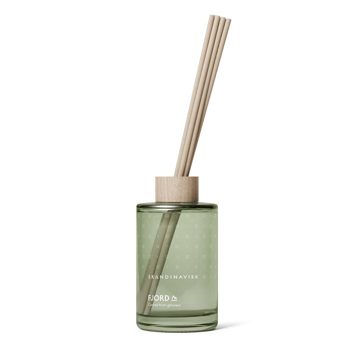 Skandinavisk Scent Diffuser FJORD 200ml