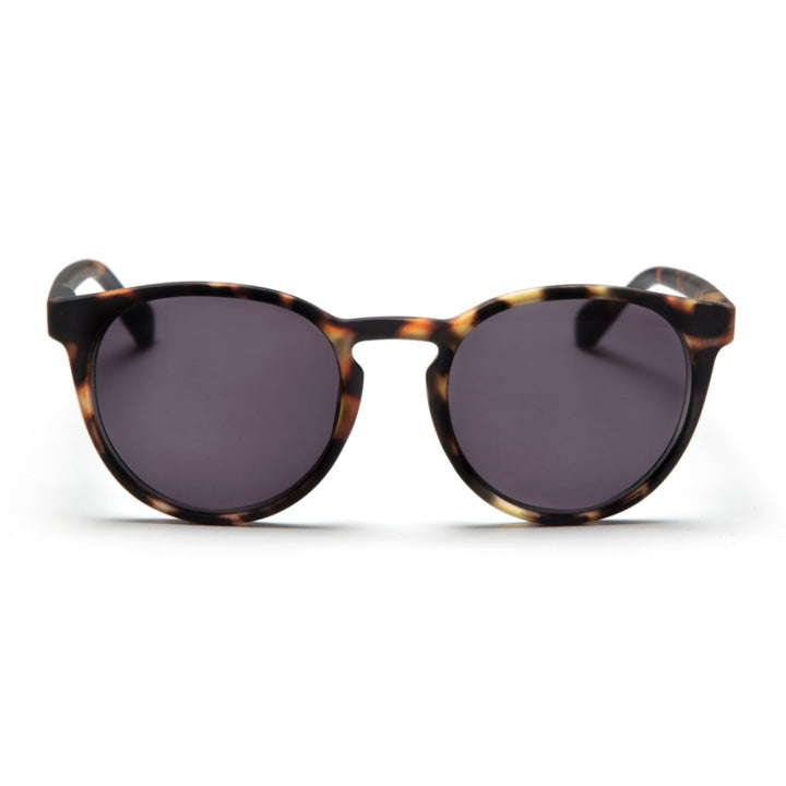 Looplabb Sun Readers, Papillon +2.50