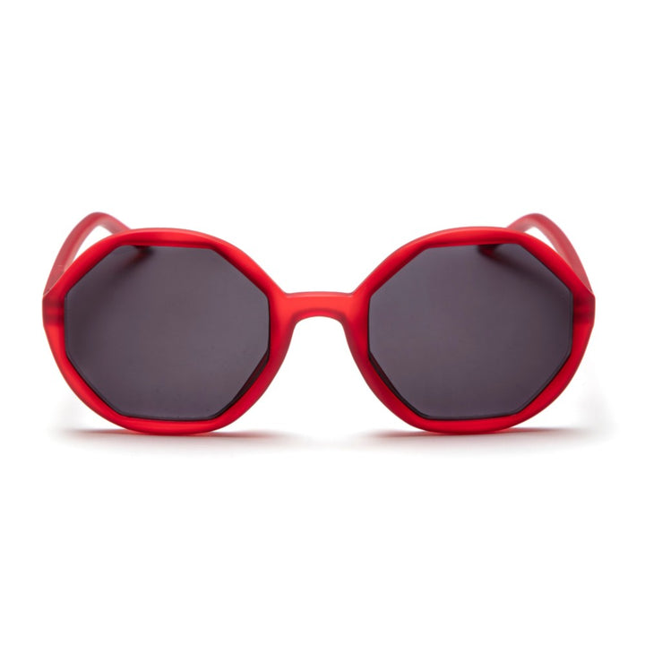 Looplabb Sun Readers, Lolita +2.00