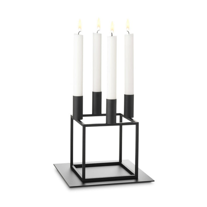 Audo CPH Kubus 4, Candle Holder