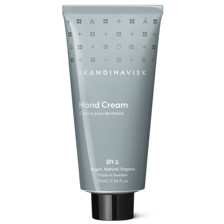 Skandinavisk Hand Cream OY 75ml