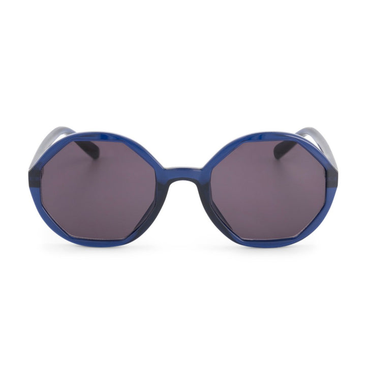 Looplabb Sun Readers, Lolita +2.50