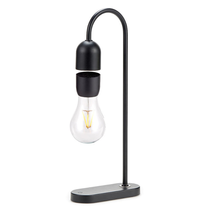 Gingko Evaro Light Bulb Lamp