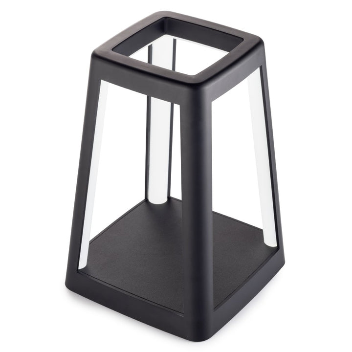 Lexon Lantern Portable w. Wireless Charger