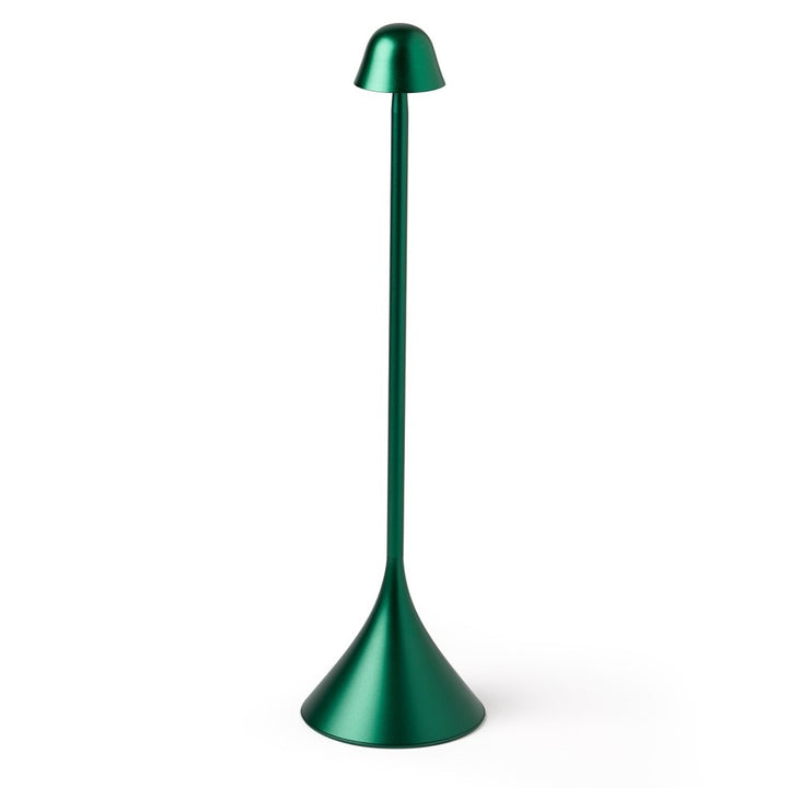 Lexon Steli Infinitely Pairable Table Lamp