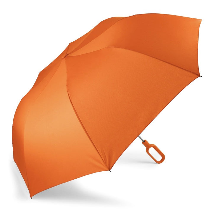 Lexon Mini Hook Umbrella