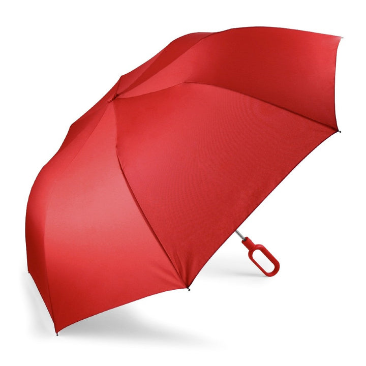 Lexon Mini Hook Umbrella