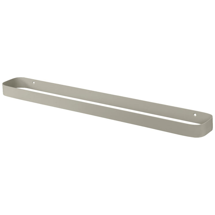 Mette Ditmer Carry Towel Bar