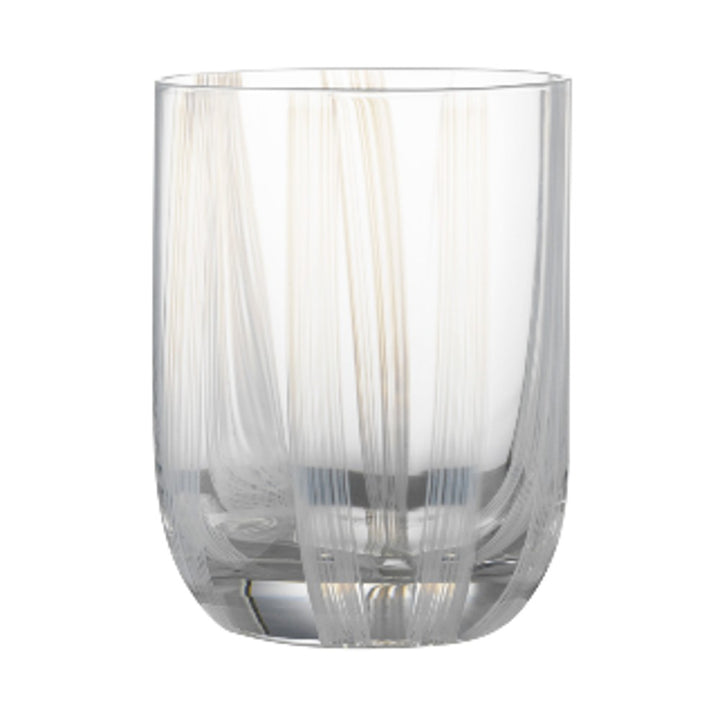 Normann CPH Stripe Glass