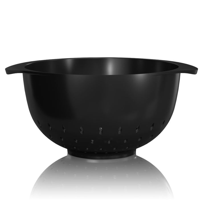 Rosti Margrethe Colander (1.5 L)