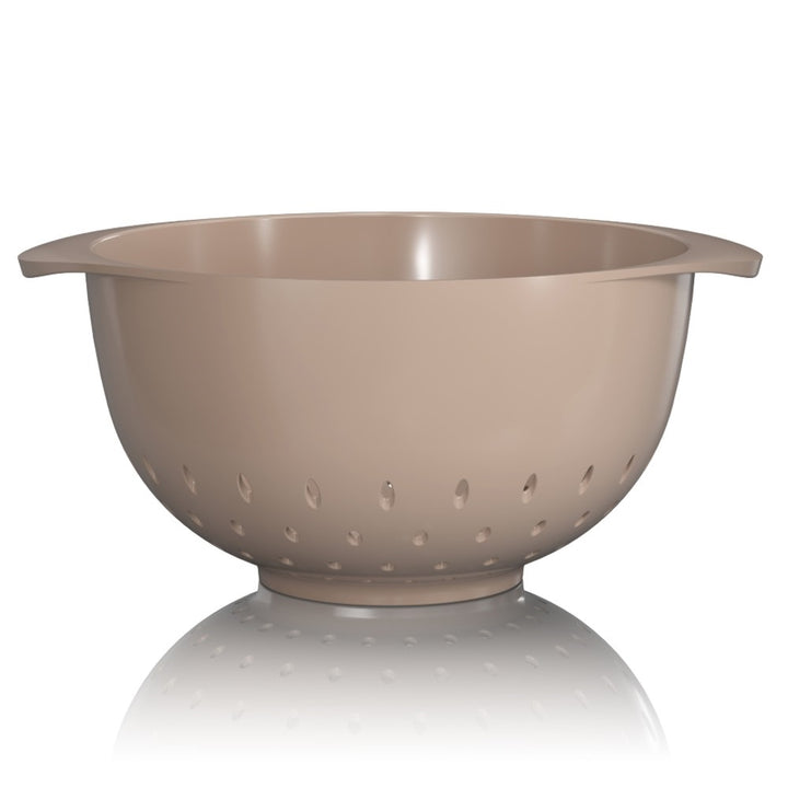 Rosti Margrethe Colander (4 L)