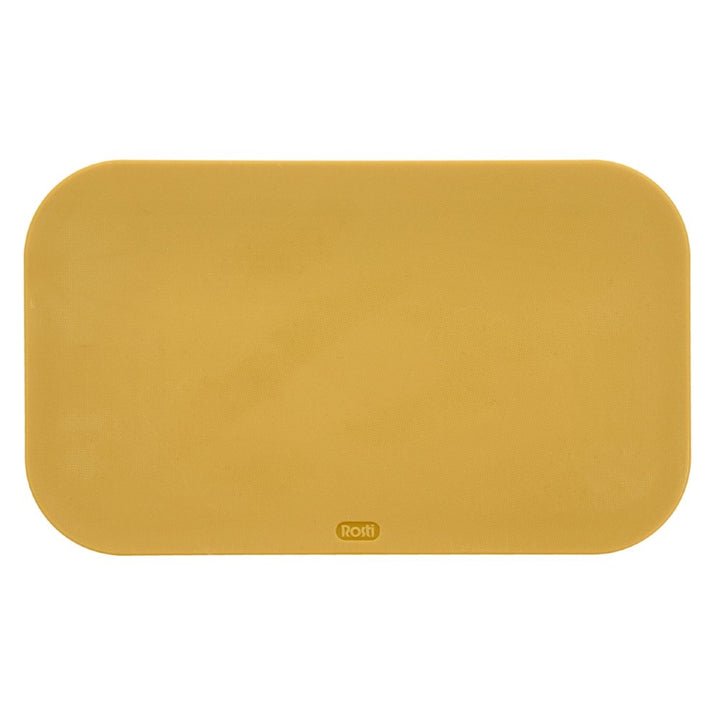 Rosti Choptima Chopping Board (26.5 x 16 x 1 cm), Small