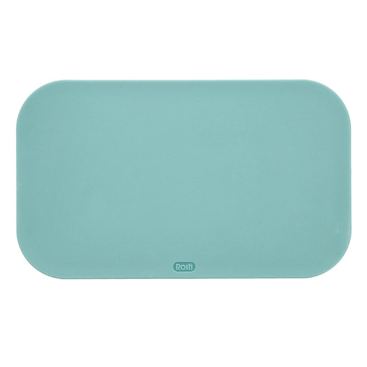 Rosti Choptima Chopping Board (30.5 x 20.5 x 1 cm), Medium