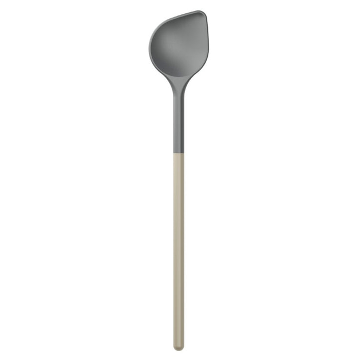 Rosti Optima Stirring Spoon (31 cm)