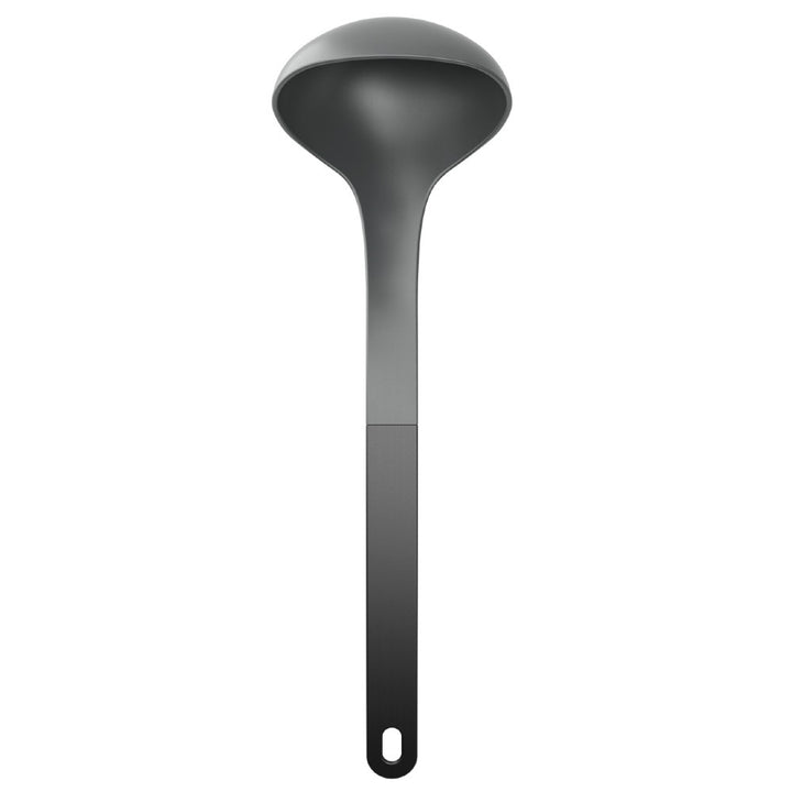 Rosti Optima Soup Ladle (30 cm)