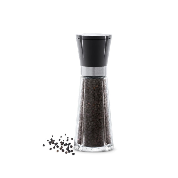 Rosendahl GC Pepper Mill H20,5 Black/Steel