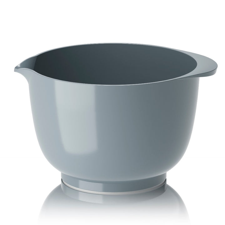 Rosti Margrethe Bowl (2 L)