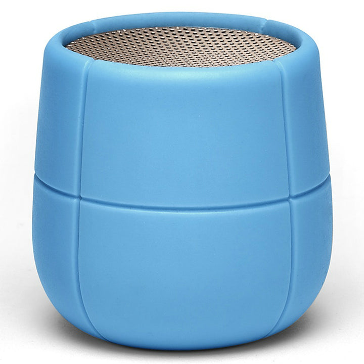 Lexon Mino X Water Resistant BT Speaker