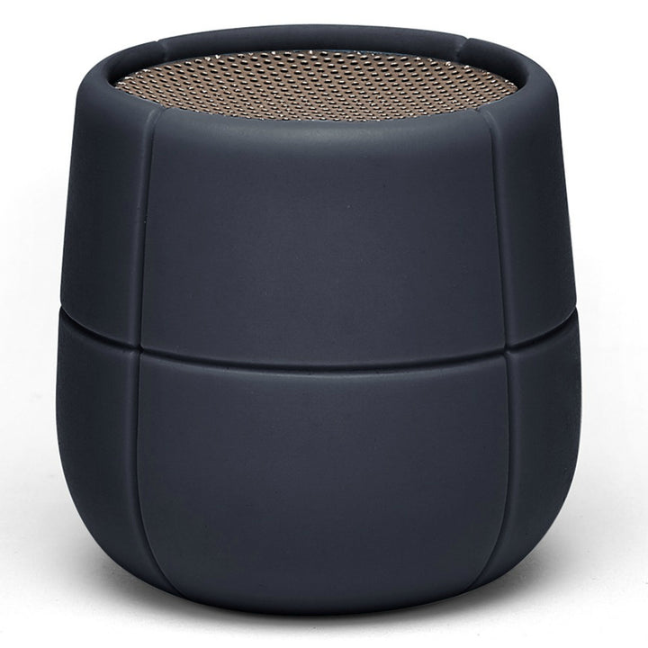 Lexon Mino X Water Resistant BT Speaker