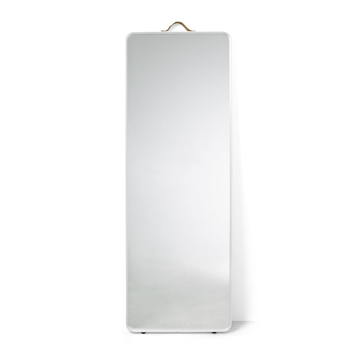 Audo CPH Norm Floor Mirror