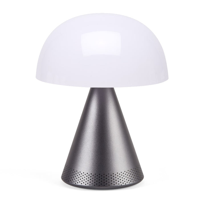 Lexon Mina L Audio LED Lamp