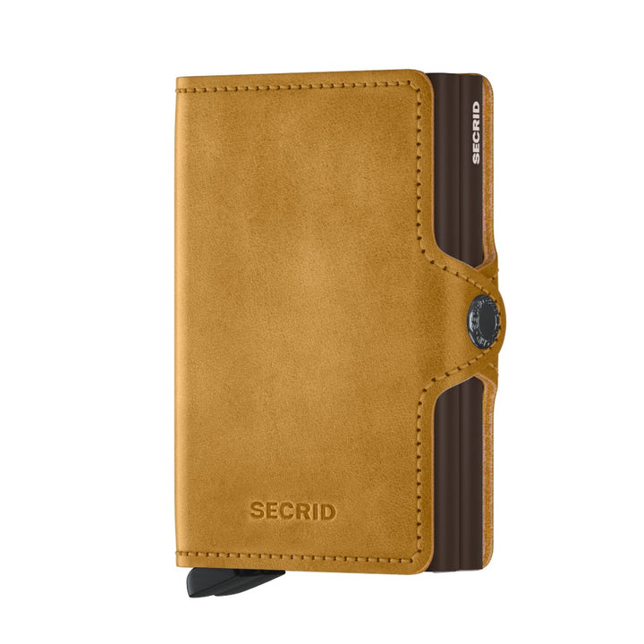 Secrid Twinwallet Vintage